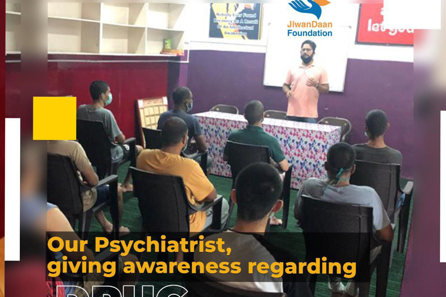 Call Now:9779480084 – Top Nasha Mukti Kendra in Apra, Nawanshahr. Select Best Center From Our Top List.