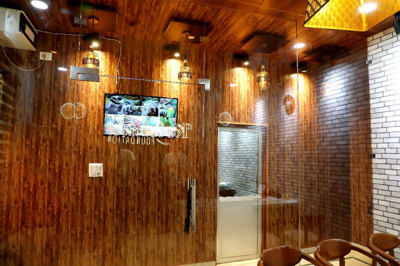 Call Now:9501593164 – Top Nasha Mukti Kendra in Purana Bazar, Sundarnagar. Select Best Center From Our Top List.