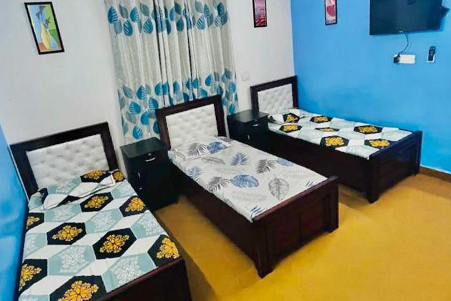 Call Now: 9501611164 – Top Nasha Mukti Kendra in Pungh, Sundarnagar.Select Best Center From Our Top List.