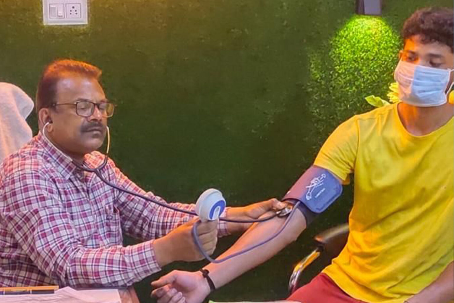 Call Now: 9501611164 – Top Nasha Mukti Kendra in New Shimla Colony, Shimla. Select Best Center From Our Top List.