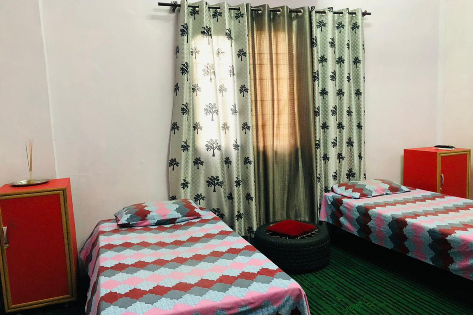 Call Now:9779480084 – Top Nasha Mukti Kendra in BBMB Colony, Sundarnagar. Select Best Center From Our Top List.