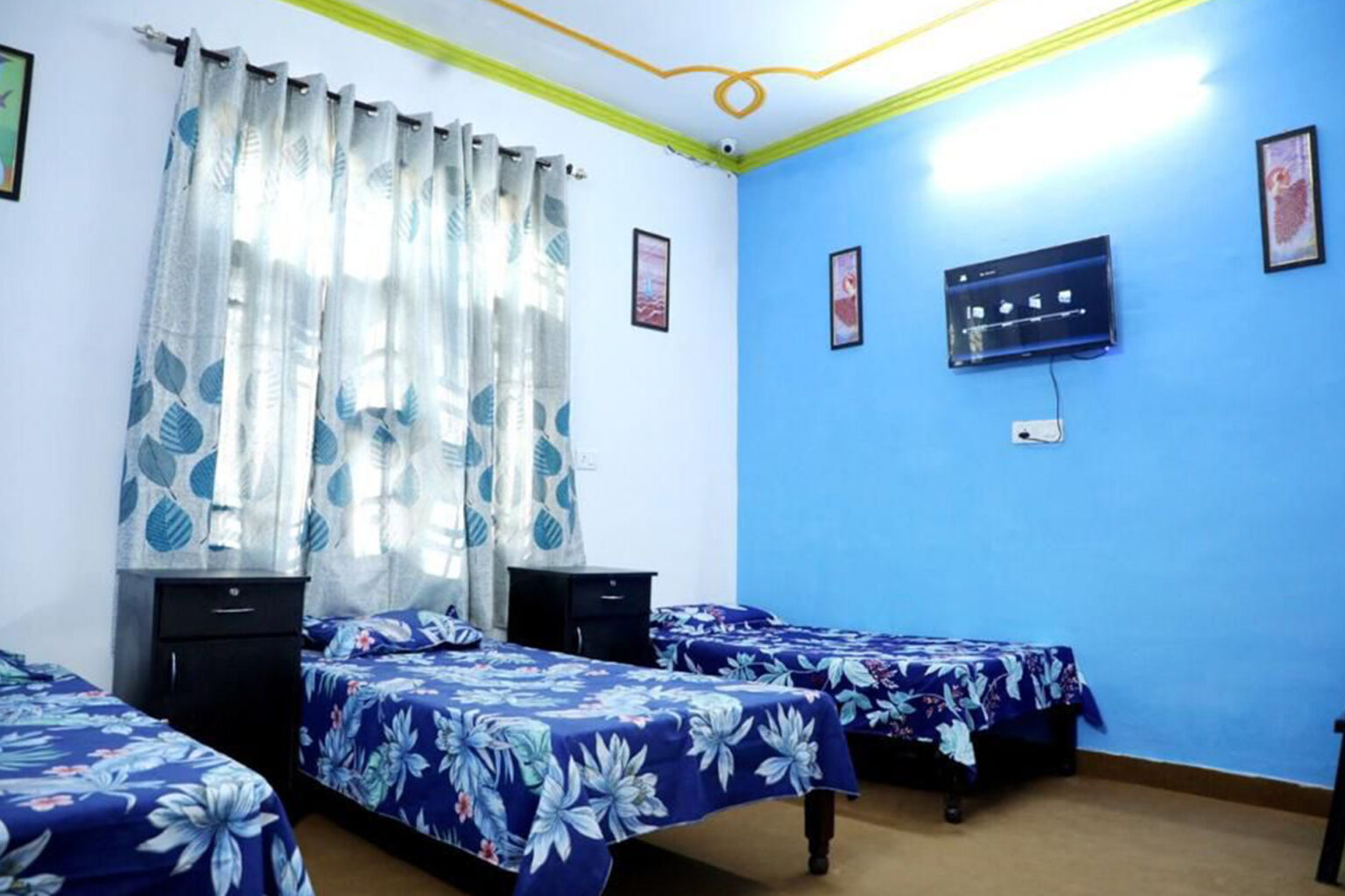 Call Now: 9501611164 – Top Nasha Mukti Kendra in Om Nagar, Bilaspur. Select Best Center From Our Top List.