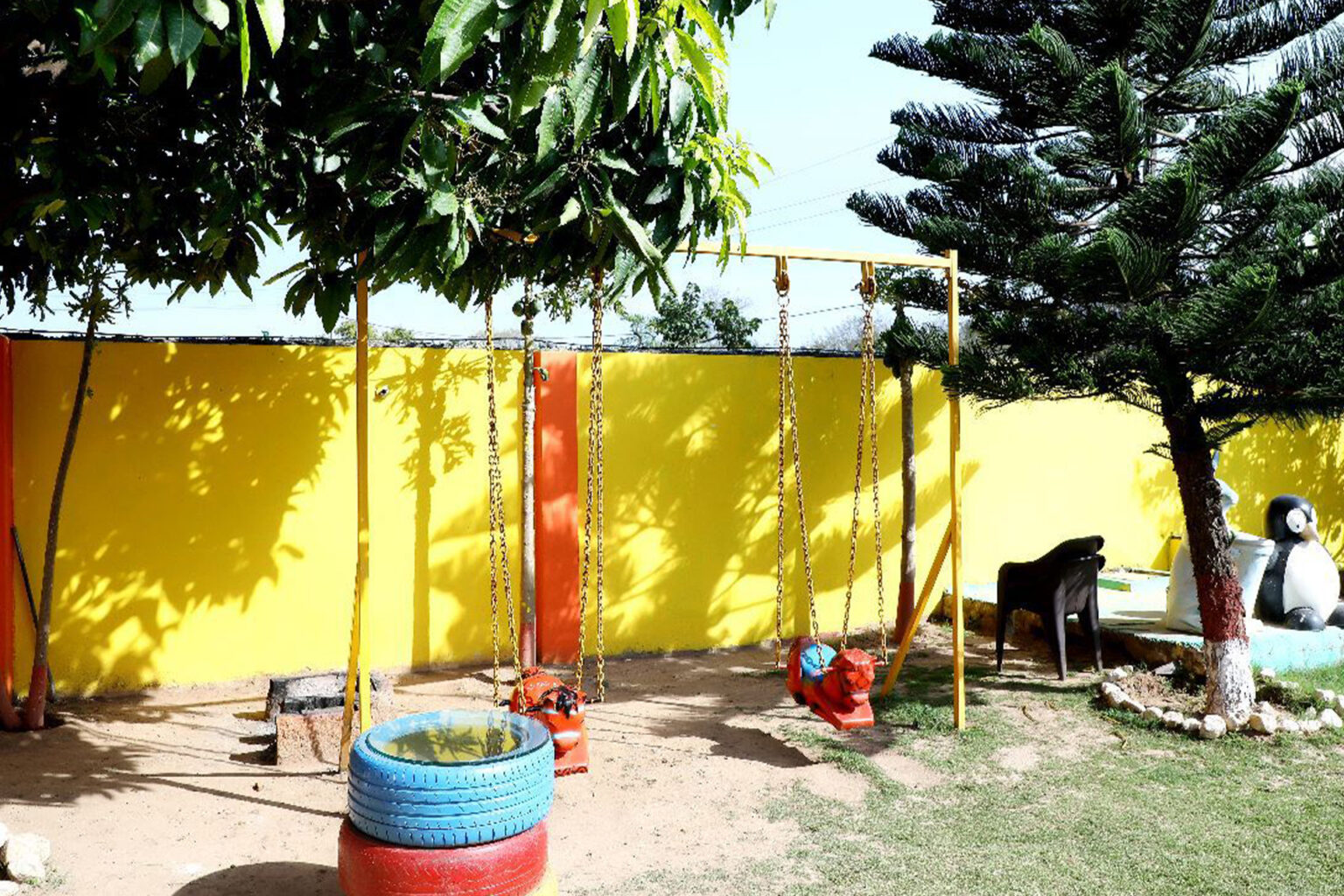 Call Now:9501593164 – Top Nasha Mukti Kendra in Rainwari, Srinagar. Select Best Center From Our Top List.