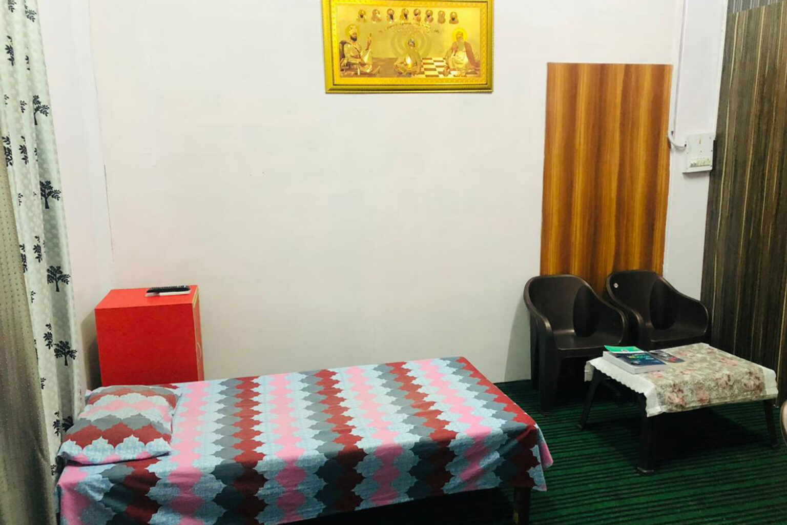 Call Now:9779480084 – Top Nasha Mukti Kendra in Songanga Colony, Bilaspur. Select Best Center From Our Top List.