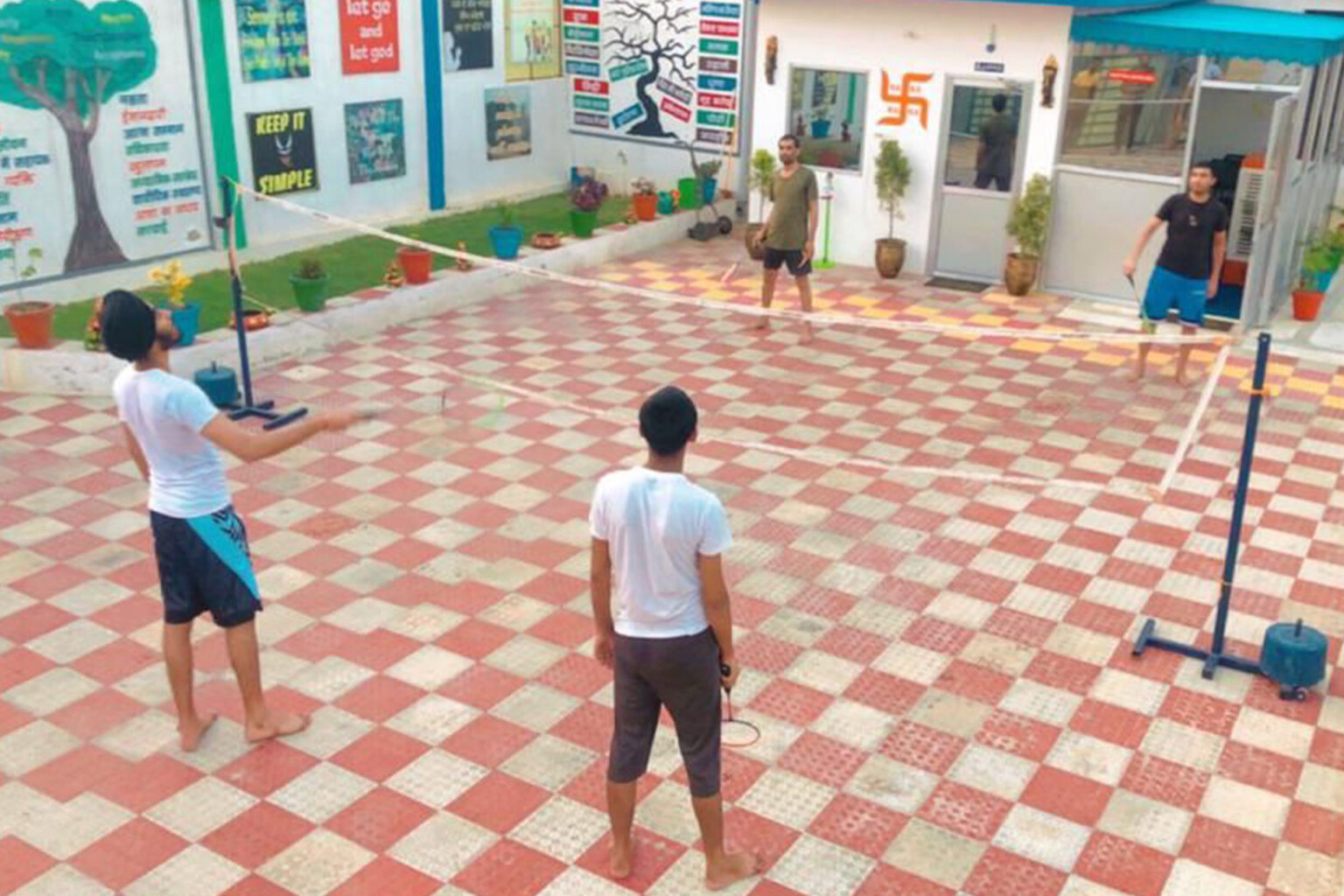 Call Now: 9501611164 – Top Nasha Mukti Kendra in Rajbagh, Srinagar. Select Best Center From Our Top List.