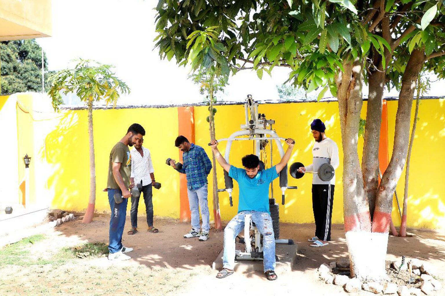 Call Now:9501593164 – Top Nasha Mukti Kendra In Changrah, Kathua. 9501593164 Select Best Center From Our Top List.