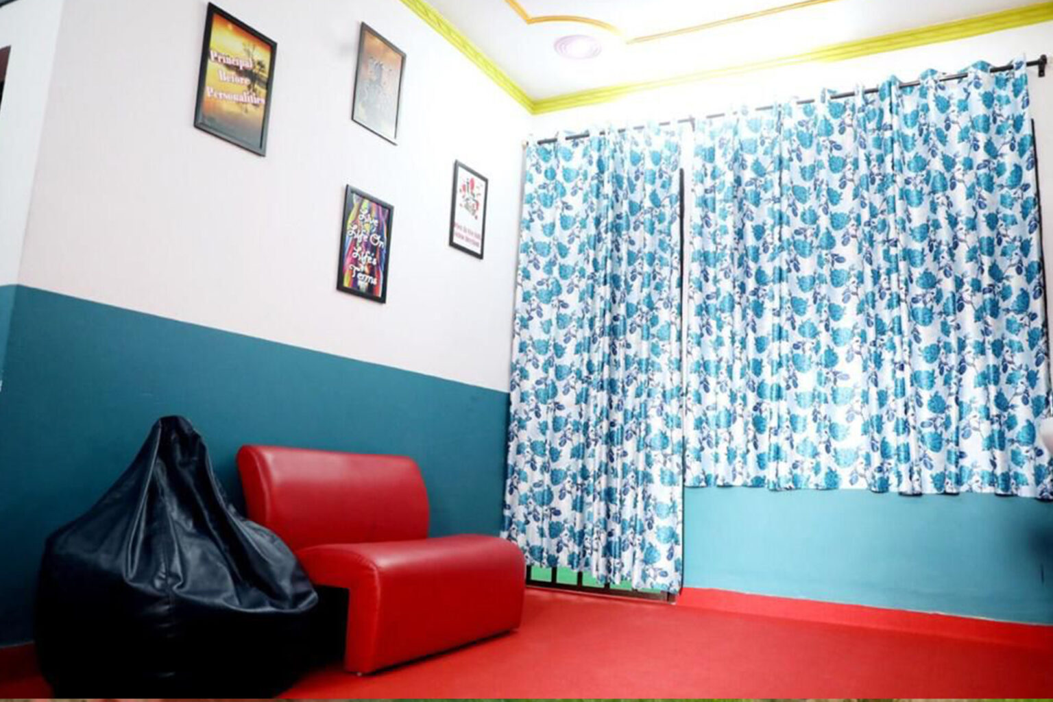 Call Now: 9501611164 – Top Nasha Mukti Kendra in Harnag, Anantnag. Select Best Center From Our Top List.