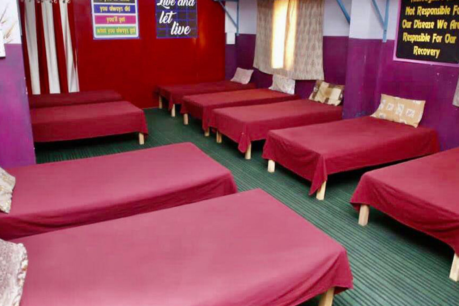 Call Now:9779480084 – Top Nasha Mukti Kendra in Mehboob Colony, Srinagar. Select Best Center From Our Top List.