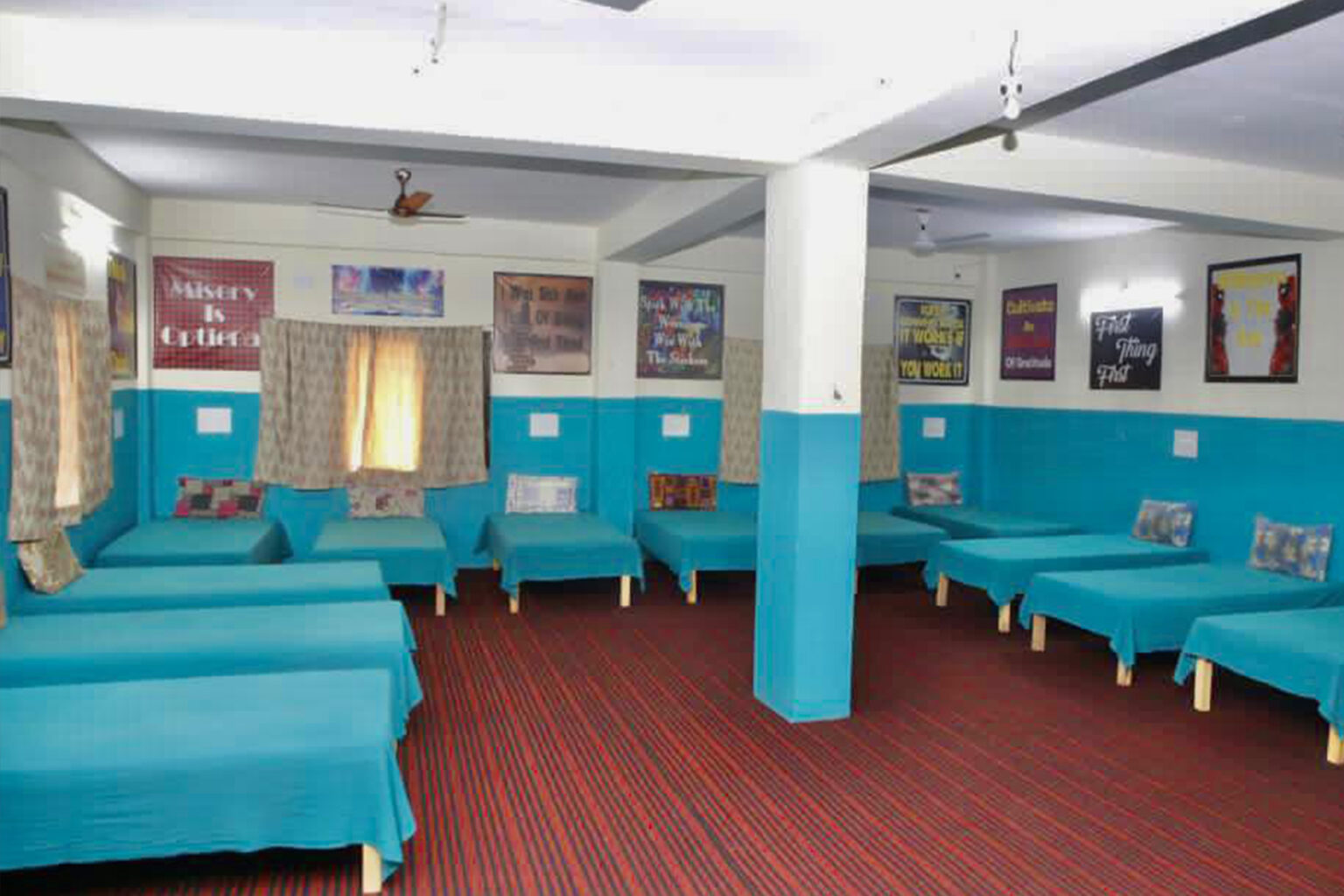 Call Now:9779480084 – Top Nasha Mukti Kendra in Shudai Kashmir Colony, Anantnag. Select Best Center From Our Top List.