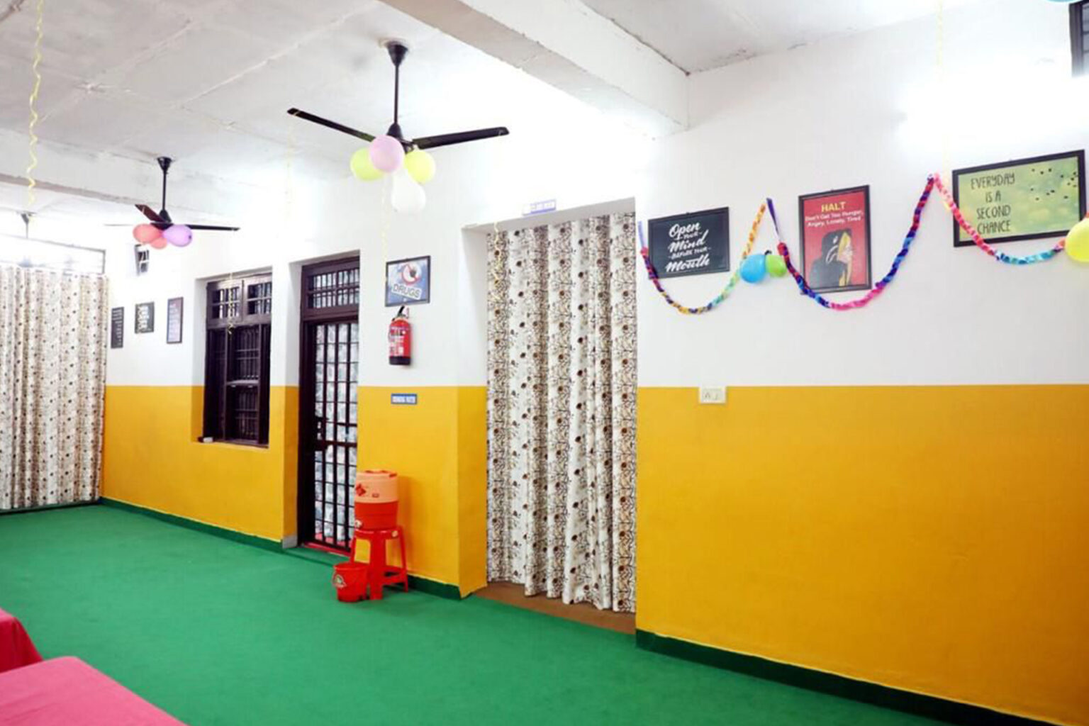 Call Now:9501611164 – Top Nasha Mukti Kendra in Kharote, Kathua. Select Best Center From Our Top List.