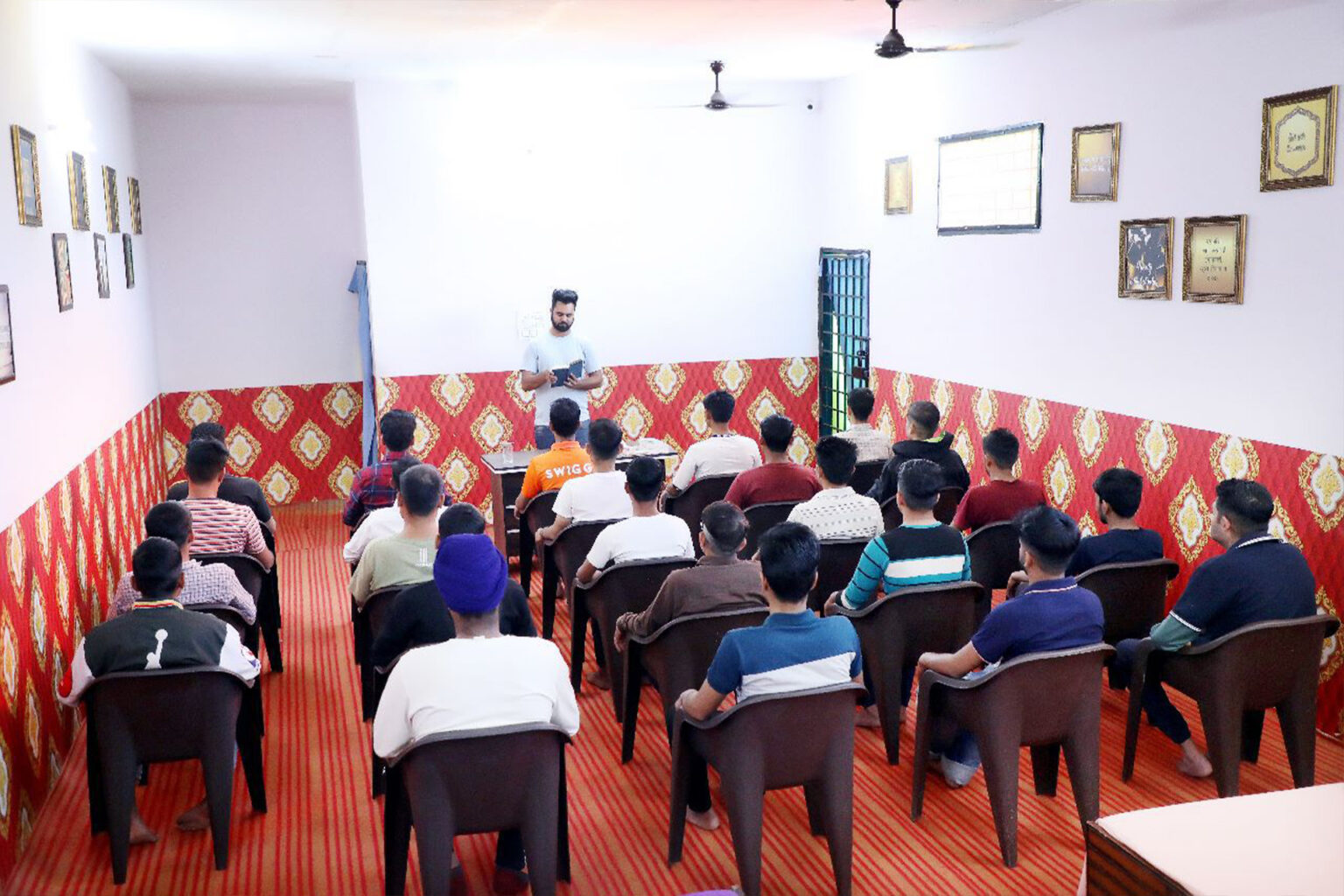 Call Now:9501593164 – Top Nasha Mukti Kendra in Sarabha Nagar, Ludhiana. Select Best Center From Our Top List.