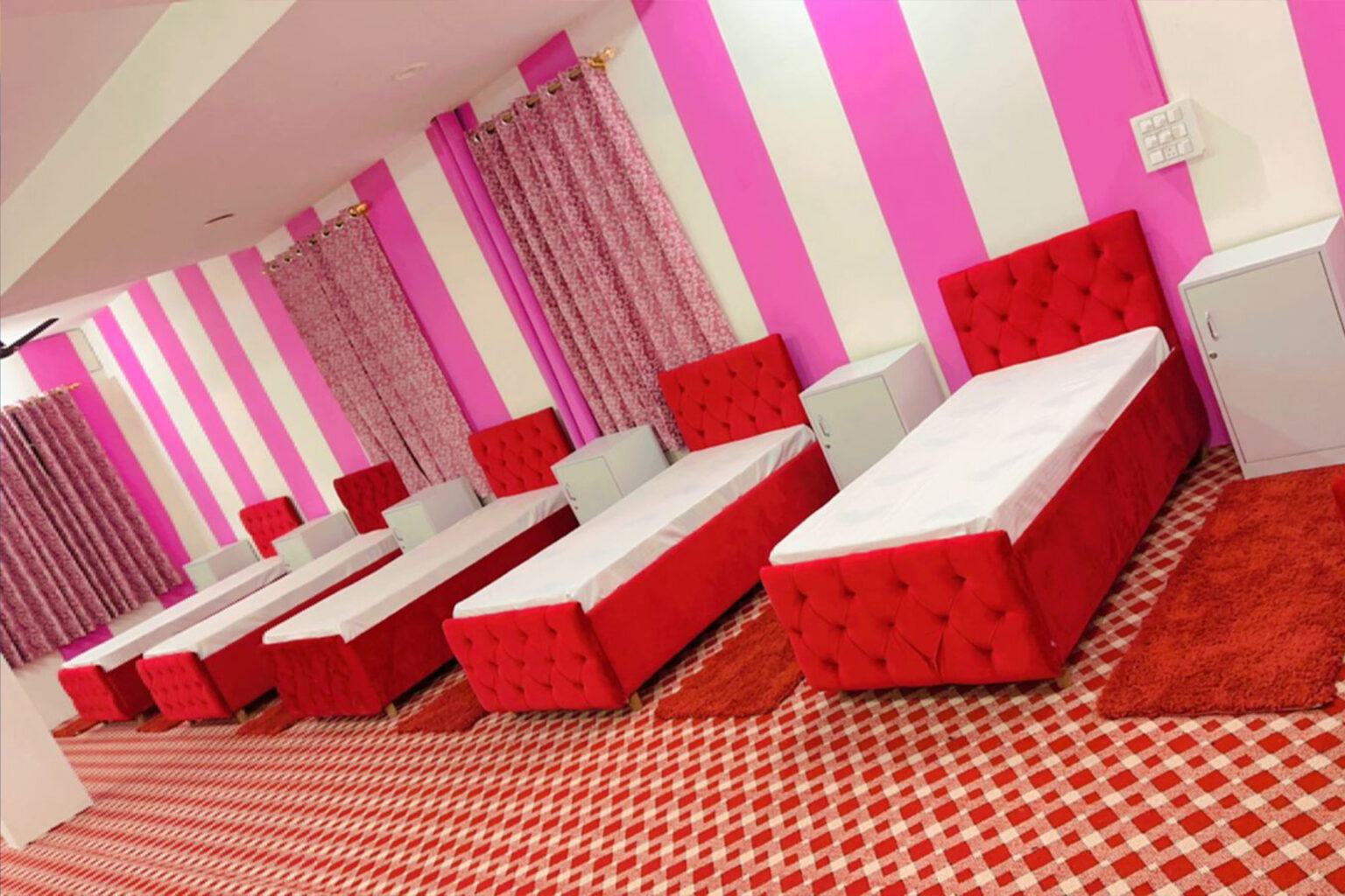 Call Now:8091005434 – Top Nasha Mukti Kendra in Civil Line, Ludhiana. Select Best Center From Our Top List.