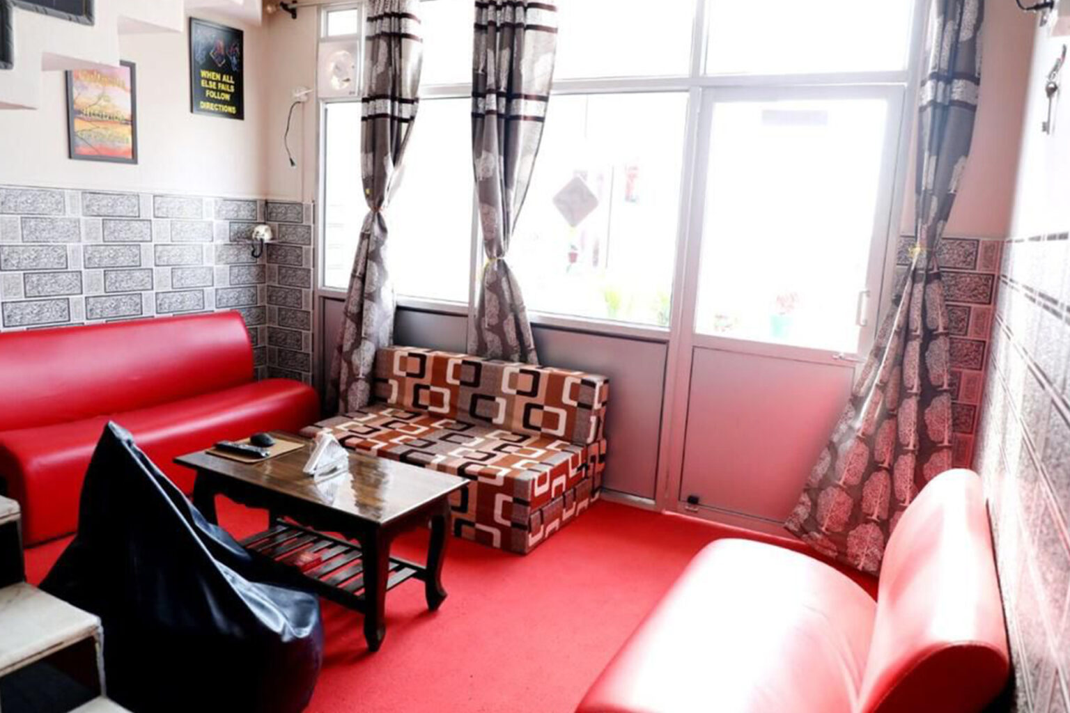 Call Now:9501611164 – Top Nasha Mukti Kendra in Basant Vihar, Kalka. Select Best Center From Our Top List.