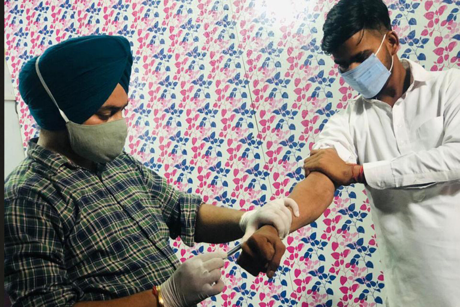 Call Now:9779480084 – Top Nasha Mukti Kendra in Magal, Ropar. Select Best Center From Our Top List.