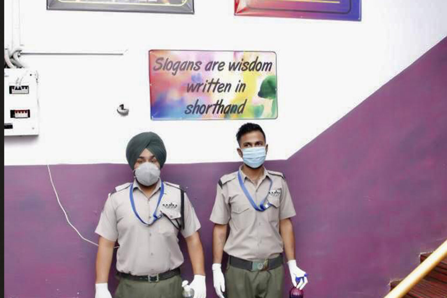 Call Now:9779480084 – Top Nasha Mukti Kendra in Mani Majra, Panchkula. Select Best Center From Our Top List.