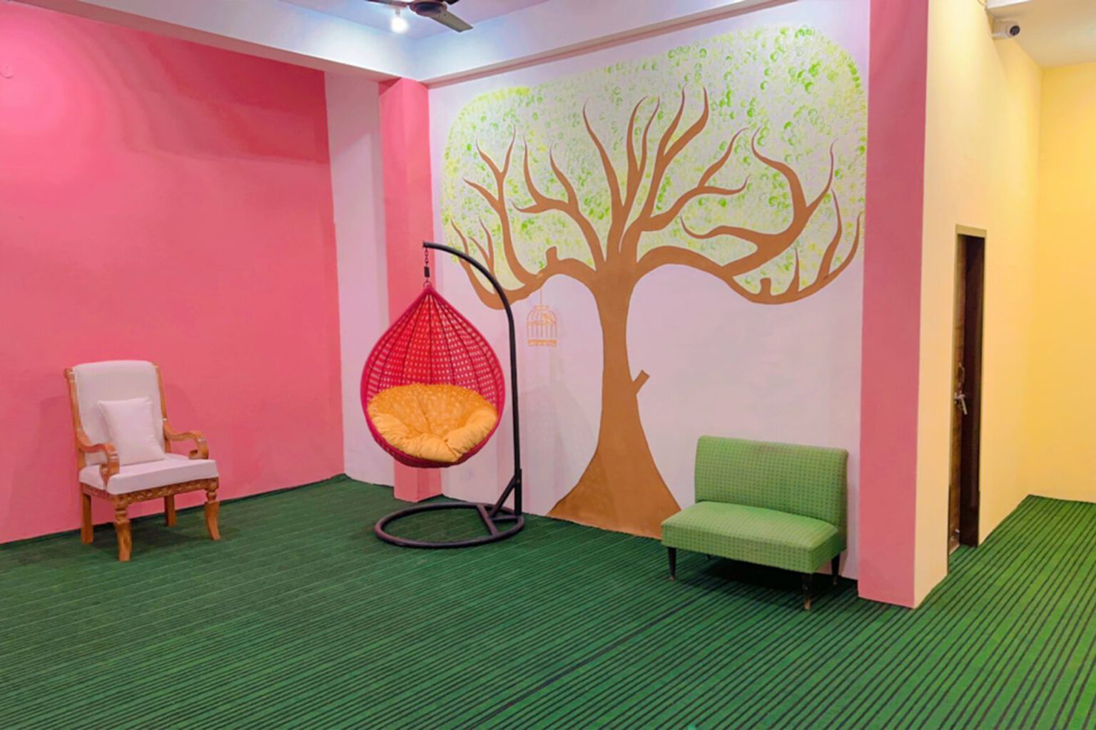 Call Now:8091005434 – Top Nasha Mukti Kendra in Banga, Nawanshahr.Select Best Center From Our Top List.