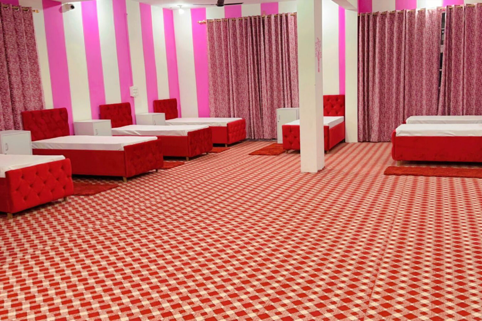 Call Now:8091005434 – Top Nasha Mukti Kendra in Chak Charuhn, Kathua. Select Best Center From Our Top List.