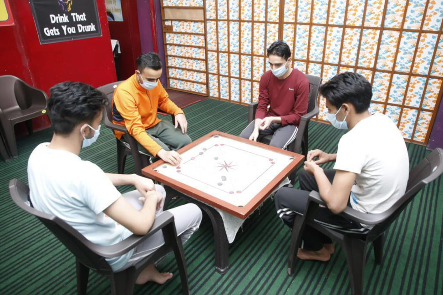 Call Now:9779480084 – Top Nasha Mukti Kendra in Model Town, Jalandhar. Select Best Center From Our Top List.