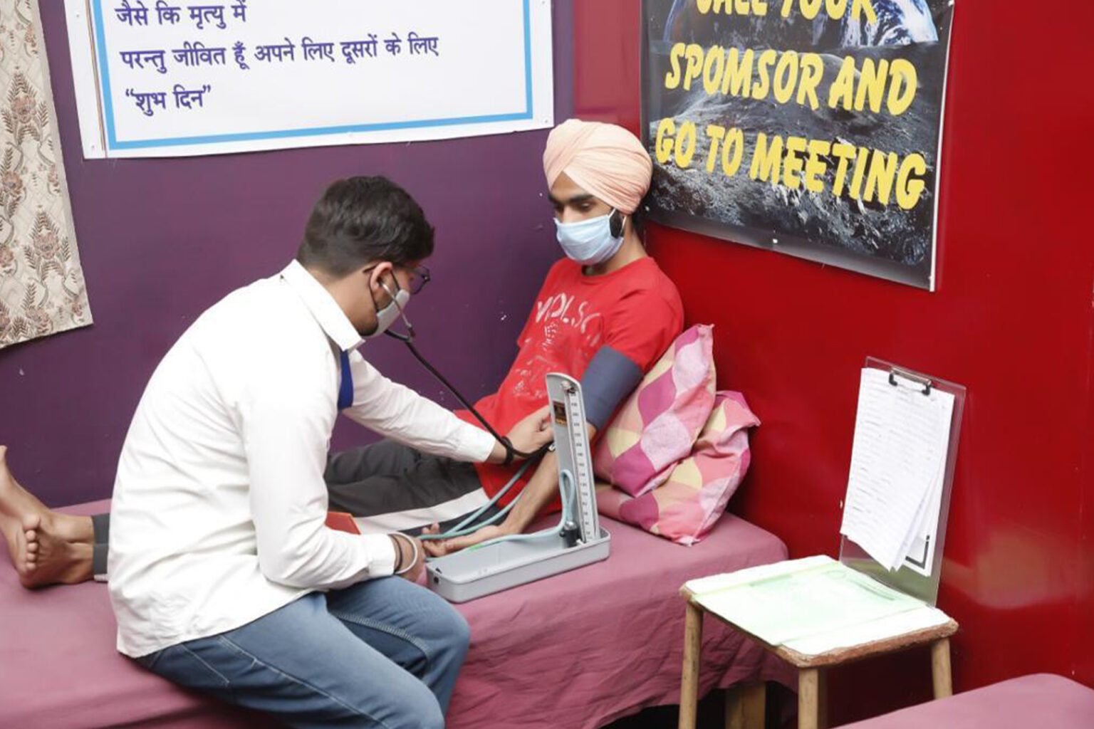 Call Now:9779480084 – Top Nasha Mukti Kendra in Amritsar Colony, Amritsar.Select Best Center From Our Top List.